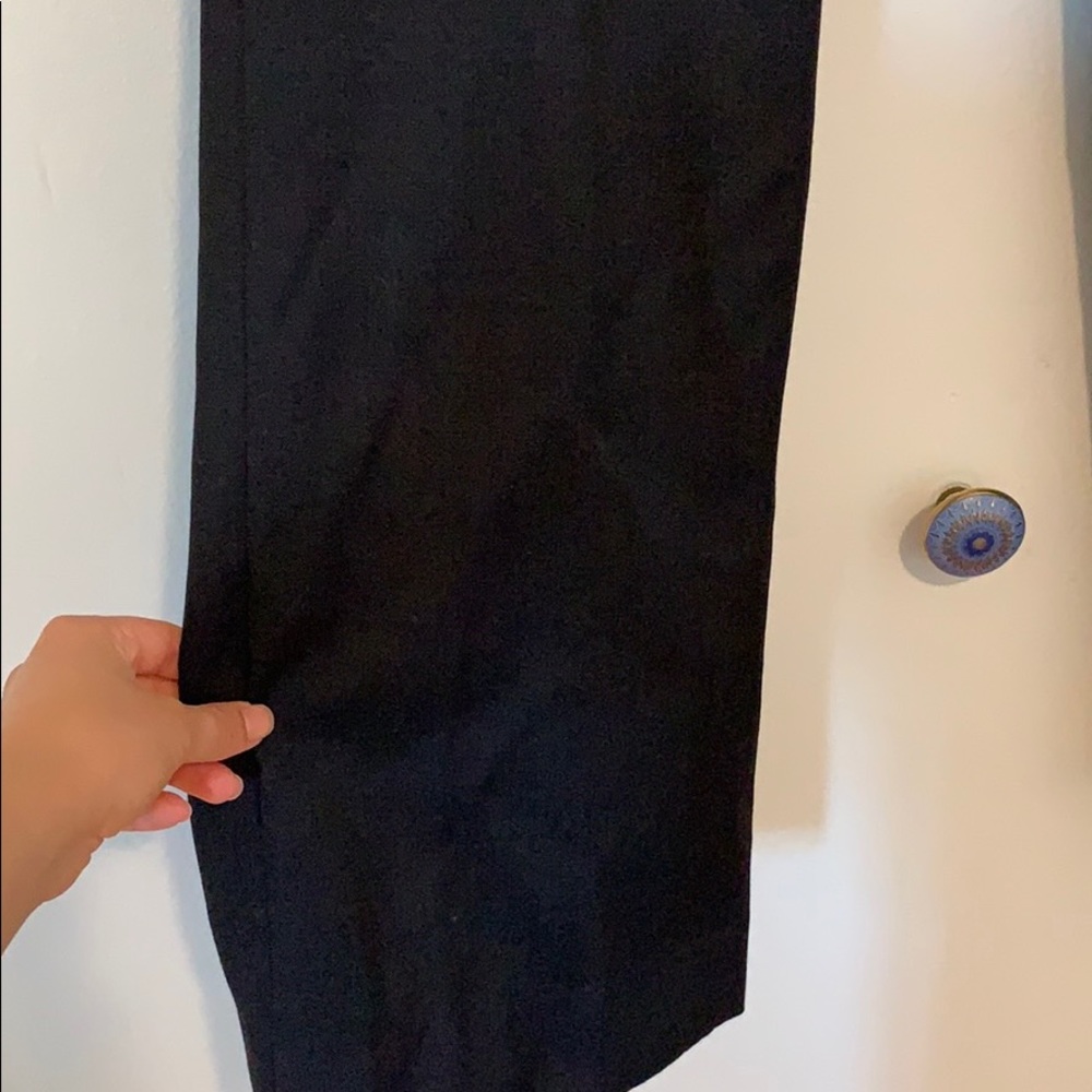 Slacks - Picture 3 of 3